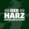 Der Harz hinter den Kulissen
