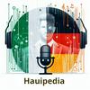 Der Hauipedia-Podcast