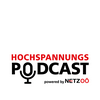 Der HochspannungsPodcast