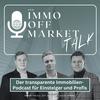 Der Immo Off-Market Talk