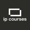 Der ip courses Podcast für europäisches Patentrecht