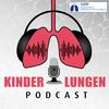 Der Kinderlungen Podcast