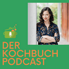 Der Kochbuch Podcast. Rund um Kochbücher und Kochen.
