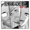 Der Manga Dreier - Der Podcast mit Kuroko, JanWay und AniMaNo