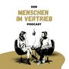 Der "Menschen im Vertrieb" Podcast