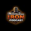 Der Milwaukee Iron Podcast