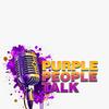 Purple People Talk
