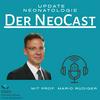 Der NeoCast: Update Neonatologie