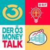Der Ö3-Money-Talk - Über Geld spricht man nicht