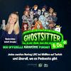 Ghostsitter & Co. – Der Offizielle Maraverse Podcast