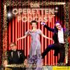 Der Operetten Podcast