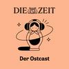 Der Ostcast