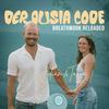 Der Ousia Code - Breathwork Reloaded