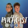 Der Patchcast - Patchworkfamilie? Einfach gemacht!