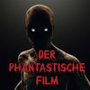 Der phantastische Film