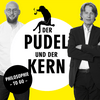 Der Pudel und der Kern - Philosophie to go
