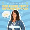 Der Radio TEDDY Influencer-Talk