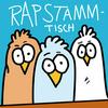 Der Rapstammtisch