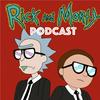 Der Rick and Morty Podcast