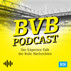 BVB-Podcast - Der Experten-Talk der Ruhr Nachrichten