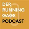 Der Running Gags Podcast