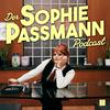 Der Sophie Passmann Podcast
