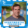 Der Sportmentaltraining Podcast