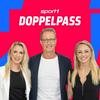 Der SPORT1 Doppelpass