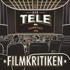 Der Tele-Stammtisch - Der Film- und Serienpodcast