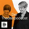 Der Theaterpodcast