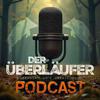 Der Überläufer - Podcast I Der DWJ-Cast
