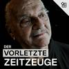 Der vorletzte Zeitzeuge