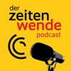Der Zeitenwende Podcast