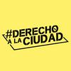 Derecho a la Ciudad