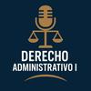 Derecho Administrativo I