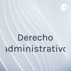 Derecho administrativo
