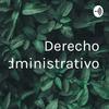 Derecho Administrativo