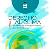 Derecho al Clima
