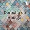 Derecho de Huelga