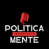 Política-Mente