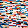 Derecho Penal