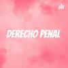 Derecho Penal