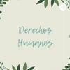 Derechos Humanos