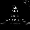 Skin Anarchy
