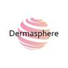 Dermasphere - The Dermatology Podcast
