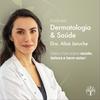 Dermatologia & Saúde - Dra. Alice Jaruche