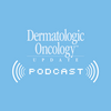 Dermatologic Oncology Update