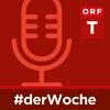 Test hashtagderwoche