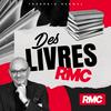 Des Livres RMC