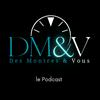 Des Montres et Vous
